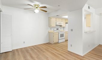 3550 Bay Sands Dr 2015, Laughlin, NV 89029