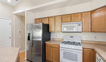 3840 Reflection Dr, Anchorage, AK 99504