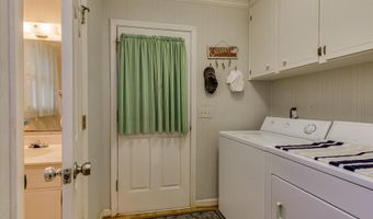 212 Englewood Rd SW, Aiken, SC 29803