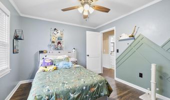 208 Huntington Dr, Anderson, SC 29625