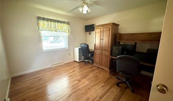 5410 River Rd, Amity, NY 14813