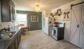3015 S Central Ave, Ammon, ID 83406