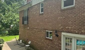 10117 CHICKADEE, Adelphi, MD 20783