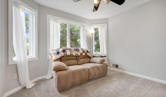 13871 Eidelweiss St NW, Andover, MN 55304