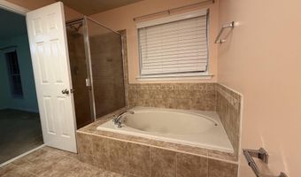 16 E LONE TREE Dr, Camden, DE 19934