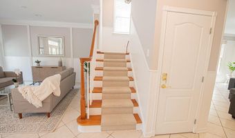 12133 LANDINGS Blvd, Berlin, MD 21811