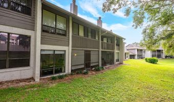 137 OLIVE TREE Cir 137, Altamonte Springs, FL 32714