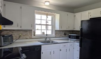 55 Sleepy Hollow Dr, Danbury, CT 06810