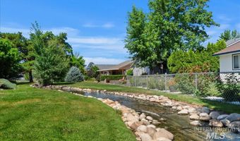 8306 W Wilowpark Dr, Boise, ID 83714