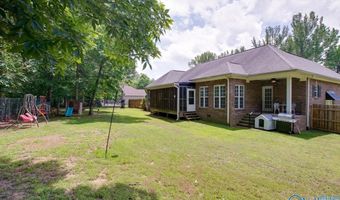 709 Chambers Rd, Arab, AL 35016