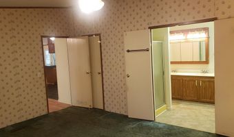 1927 Clark Travis Ln NE, Brookhaven, MS 39601