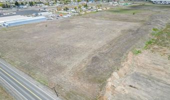 17 XX S Craig Rd, Airway Heights, WA 99001