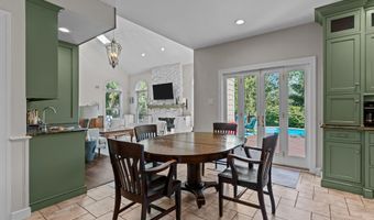 1092 S KIMBLES Rd, Yardley, PA 19067