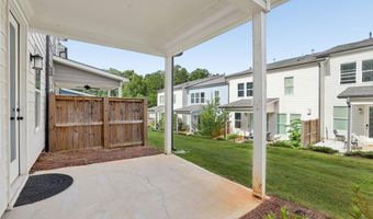 6160 Sweetbay Ln, Alpharetta, GA 30004