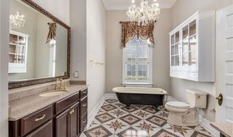 531 Thomaston St, Barnesville, GA 30204