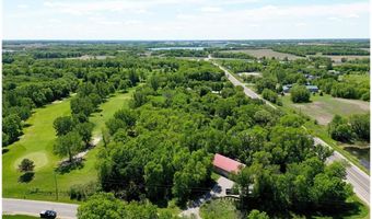 8961 70th St NW, Annandale, MN 55302