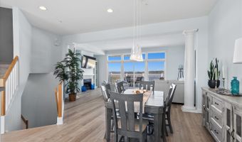 39984 WATERS EDGE Rd #11, Fenwick Island, DE 19944
