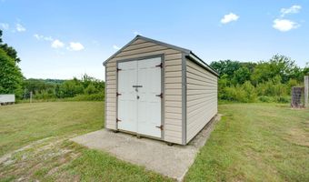 69 Pine Ridge Dr, Afton, TN 37616