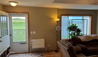 2200 Eunice Dr, Albert Lea, MN 56007