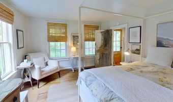 939 Joseph Chadderdon Rd, Acra, NY 12405