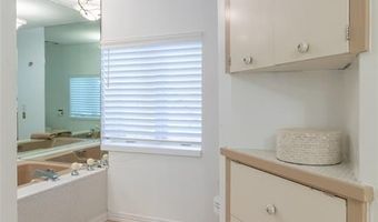 71 Fairway Oaks Blvd, Abilene, TX 79606