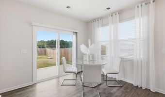 3032 Hillgate Trl, Boiling Springs, SC 29316