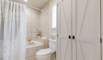 335 Camino Real, Alamogordo, NM 88310