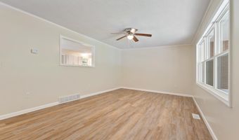 5282 Hale Branch Rd, Barboursville, WV 25504