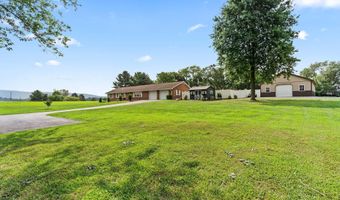 19727 TOMS Rd, Boonsboro, MD 21713