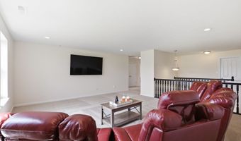 4257 English Ln, Bargersville, IN 46106