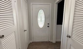 2125 S Willis St, Abilene, TX 79605
