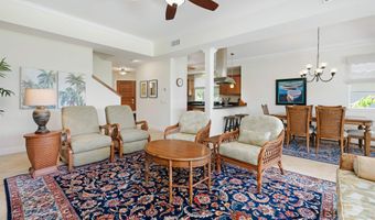66 Kai La Pl 22A, Kihei, HI 96753
