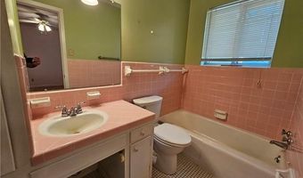 5501 NAVAHO Trl, Alexandria, LA 71301
