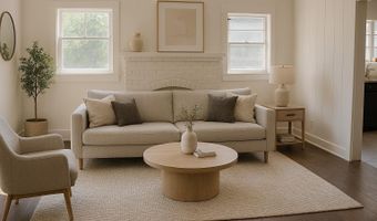 5036 GODFREY Rd, Adamsville, AL 35005