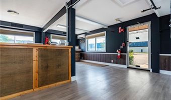 10 Industrial Rd, Cumberland, RI 02864