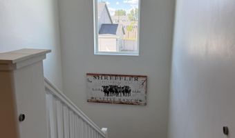 20455 Weymouth Pl, Caldwell, ID 83605