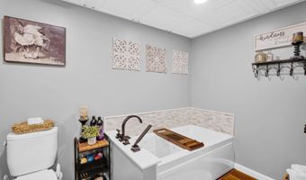 1206 O St, Bedford, IN 47421