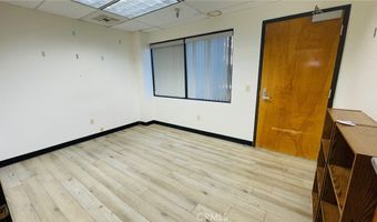 18092 Wika, Apple Valley, CA 92307