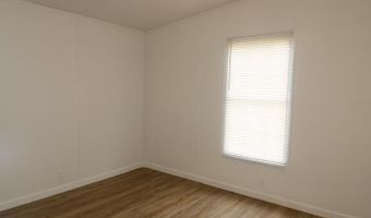 113 Briteblue, Alma, GA 31510