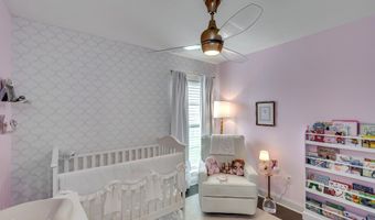 914 Filmore Dr, Brandon, MS 39042