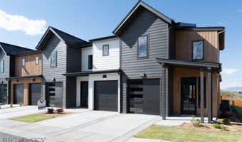 1222 Flanders Creek Ave C, Bozeman, MT 59718