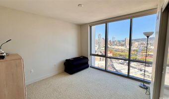 1189 Waimanu St 2507, Honolulu, HI 96814