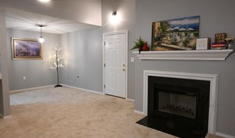 20965 TIMBER RIDGE Ter 304, Ashburn, VA 20147