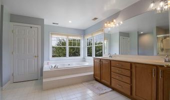 3512 WINDING PATH Ct, Glenwood, MD 21738