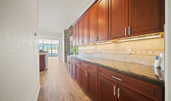 5894 E Hidden Springs Rd, Cave Creek, AZ 85331