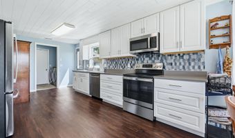 3935 S State Road 1, Angola, IN 46703