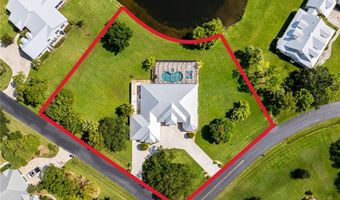 18190 Riverwind Dr, Alva, FL 33920