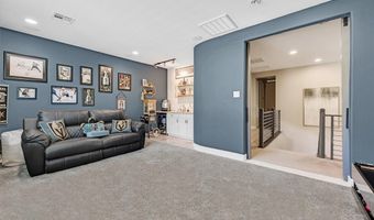 6459 Wild Blue Ct, Las Vegas, NV 89135