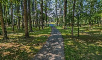 14555 LEE Hwy, Amissville, VA 20106