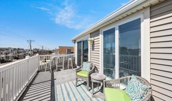 2988 Avalon Ave, Avalon, NJ 08202